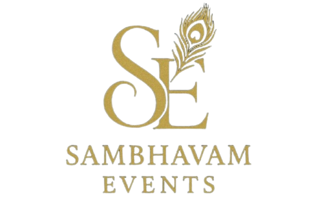 sambhavam.in